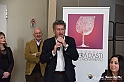 VBS_9314 - Seminario Fassona Piemontese IGP
